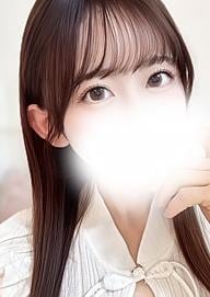 Nature（ナチュレ） 成瀬ゆめか