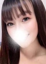 For U（フォーユー） ゆみ