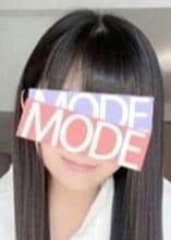 鹿児島メンズエステMODE 藤崎　まり