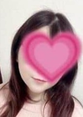秘密の扉 ゆみ