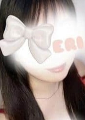 Charme～シャルム～新検見川・津田沼 えり