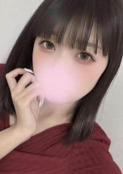 Jesse 登戸・向ヶ丘遊園ルーム あいり