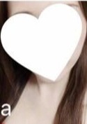DODA あきな