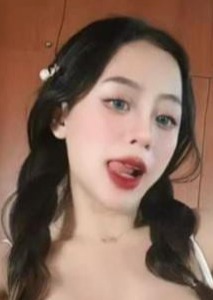 小楽園 りな