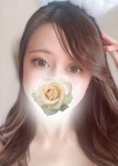PhiPhiLei Spa（ピピレイスパ） 新人　YUI