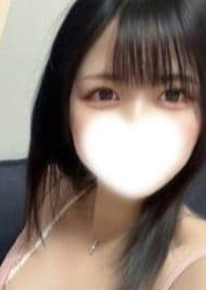 錦糸町メンズエステ ペントハウス 花咲ねね