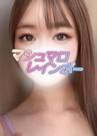 マシュマロレインボー 浦和・南浦和ルーム かりん(D)