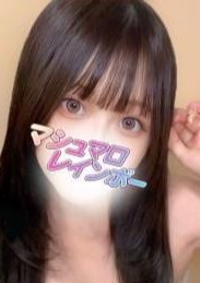 マシュマロレインボー 浦和・南浦和ルーム もか(G)