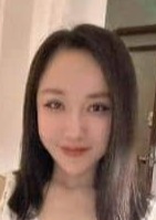 月の和 れい