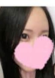 AROMAntic 神楽坂ルーム しゅうか