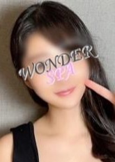 Wonder Spa（ワンダースパ）秋葉原ルーム 立花うみ