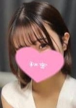 匠spa りさ