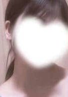 Ryu-Gu～リュウグウ～ えり