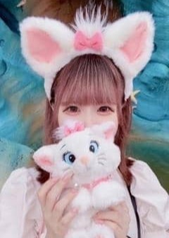 神のエステ 葛西店 らむ