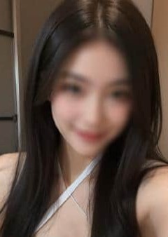 水沐 りさ