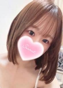 マシュマロスパ町田 原ここあ