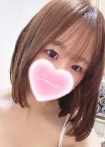 マシュマロスパ 相模原・淵野辺 原ここあ