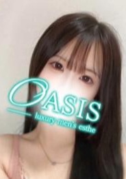 OASIS（オアシス） るな