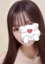 なちゅすぱ 大宮Room うららちゃん