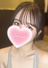 あいかぎ。 らん