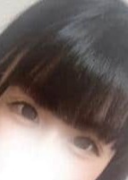 Anju spa らら