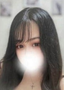 ぐらどるスパ 橋本ルーム いちか