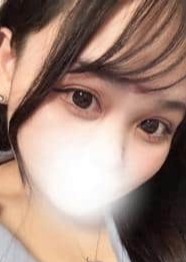 ぐらどるスパ 町田ルーム いちか