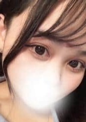 ぐらどるスパ 立川ルーム いちか