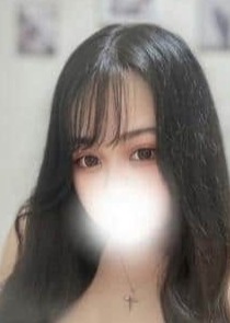 ぐらどるスパ 下北沢ルーム いちか