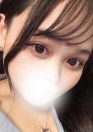 ぐらどるスパ 下北沢ルーム いちか