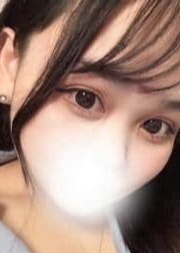 ぐらどるスパ 高円寺ルーム いちか