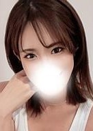 GO-LAND 小倉 ねね