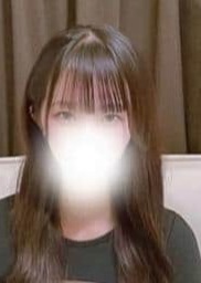 Pulunt（プルント） りり