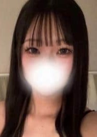 Pulunt（プルント） りり