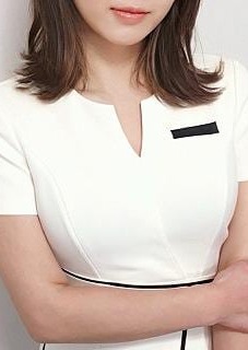 honoka（ほのか） 真下さとみ