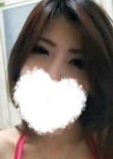 ももいろ しほちゃん