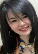 Lucky★Star（ラッキースター） マナ