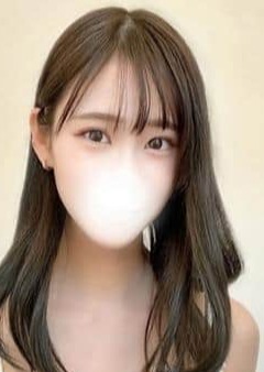 MoMo Spa（モモスパ） 恵比寿・中目黒店 瀧島 さり