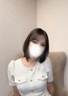 神々のエステ あゆ