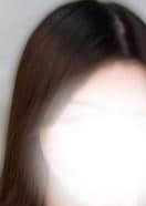 DEAR（ディアー） 五月るな