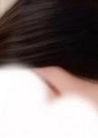 DEAR Premium（ディアープレミアム） 五月るな