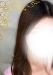 DEAR（ディアー）谷九 五月るな