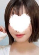 ZENITH spa（ゼニススパ）谷九 神楽　さな