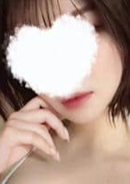 ZENITH spa（ゼニススパ） 神楽　さな