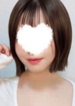 ZENITH spa（ゼニススパ） 神楽　さな