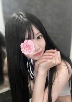 赤羽ストリーム 望月ゆめ