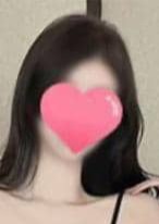 悠愛（ゆうあい） 未来ちゃん