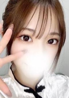 なでしこ のあ