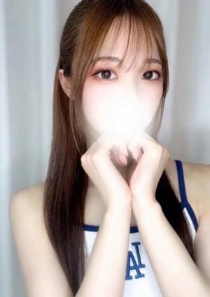 なでしこ のあ