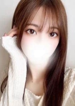 なでしこ のあ